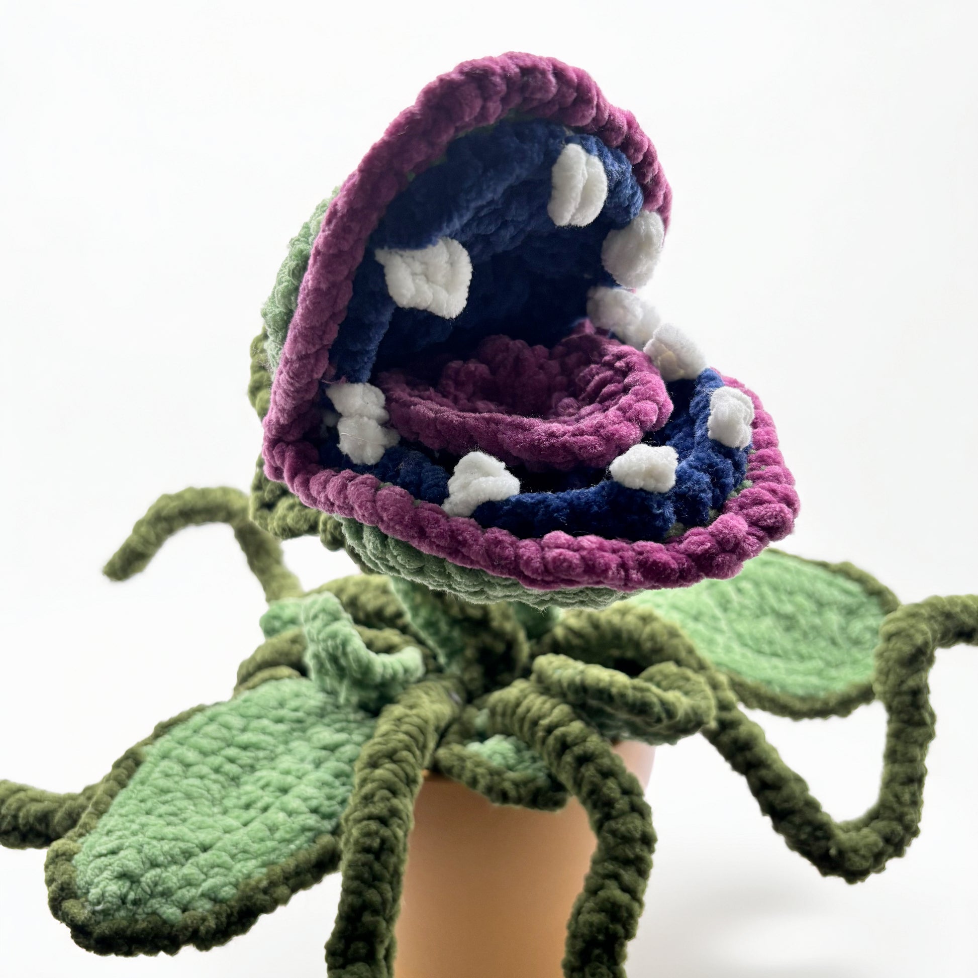 Audrey 2