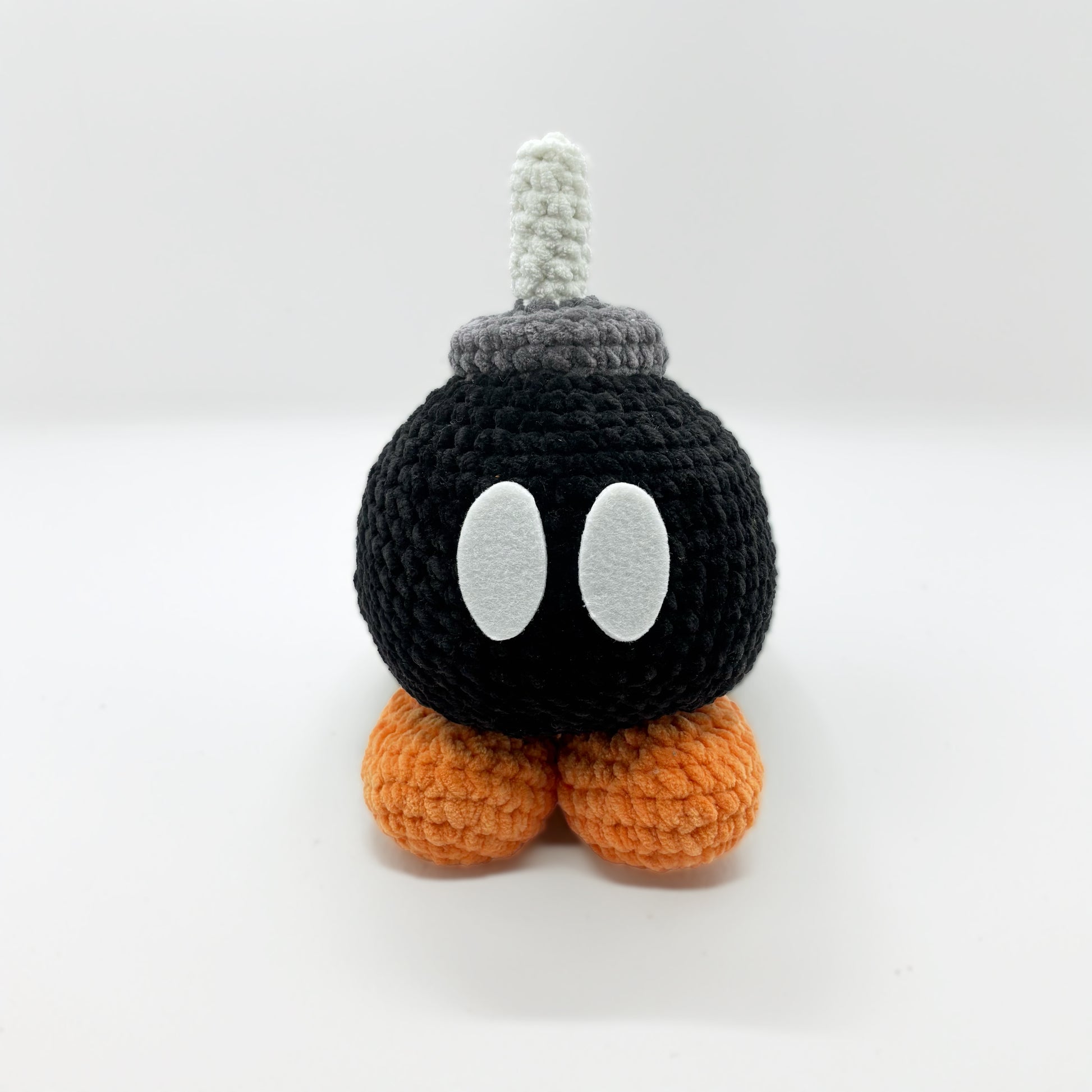 Bob-omb