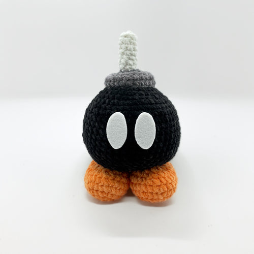 Bob-omb