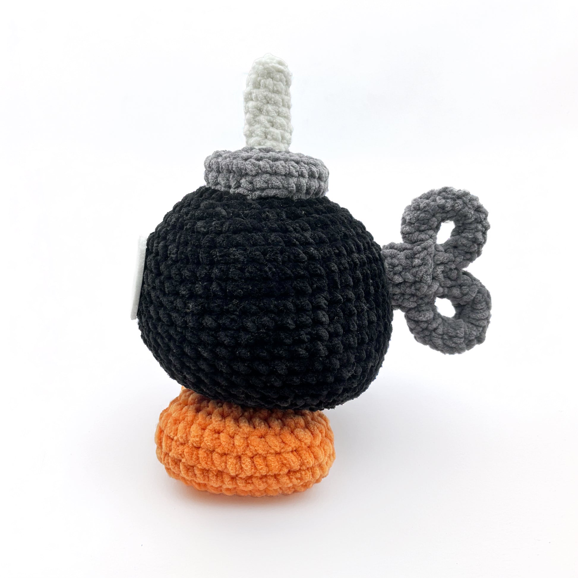 Bob-omb