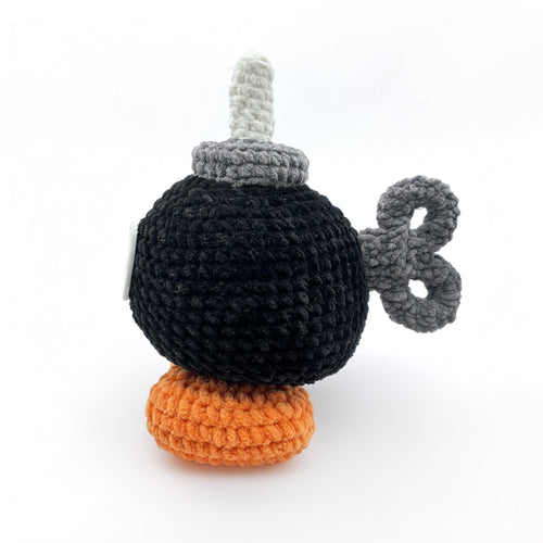 Bob-omb